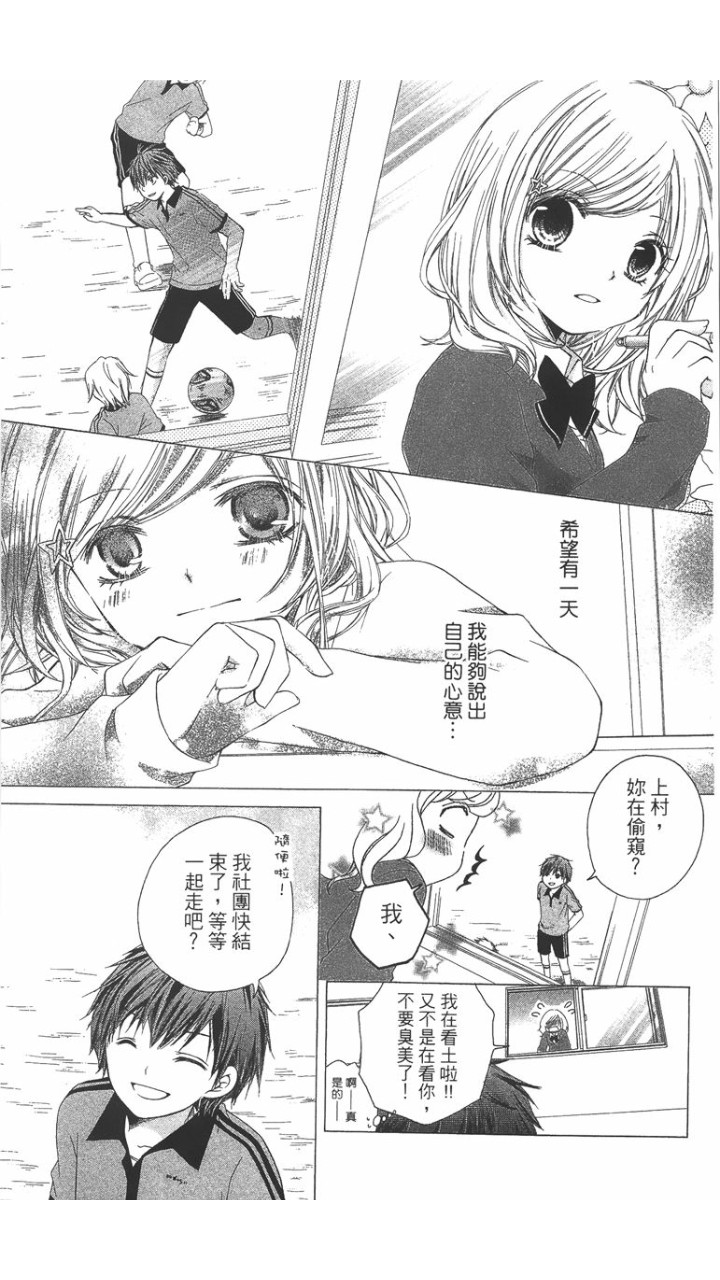 第02卷176