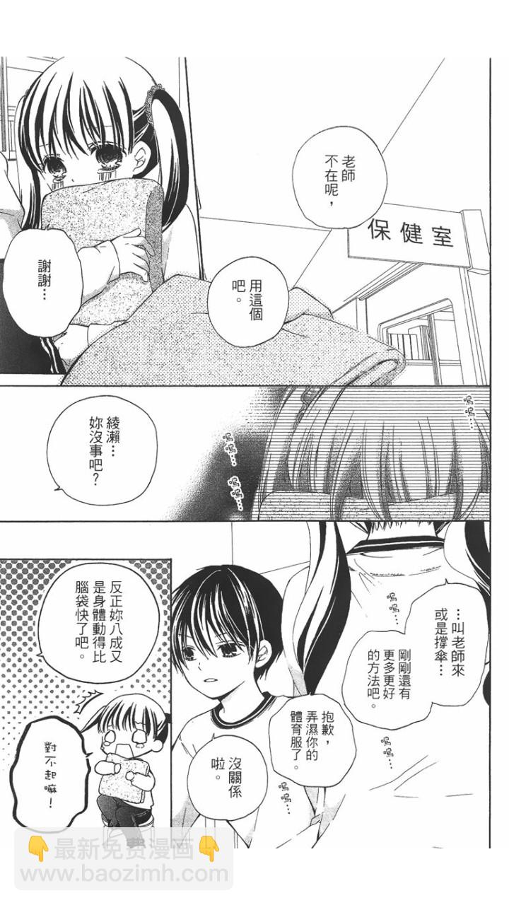 第02卷29