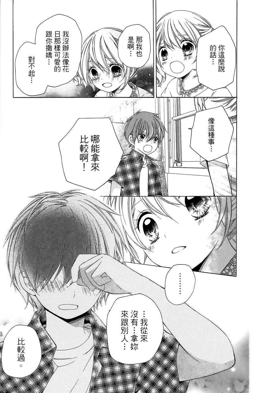 第03卷112