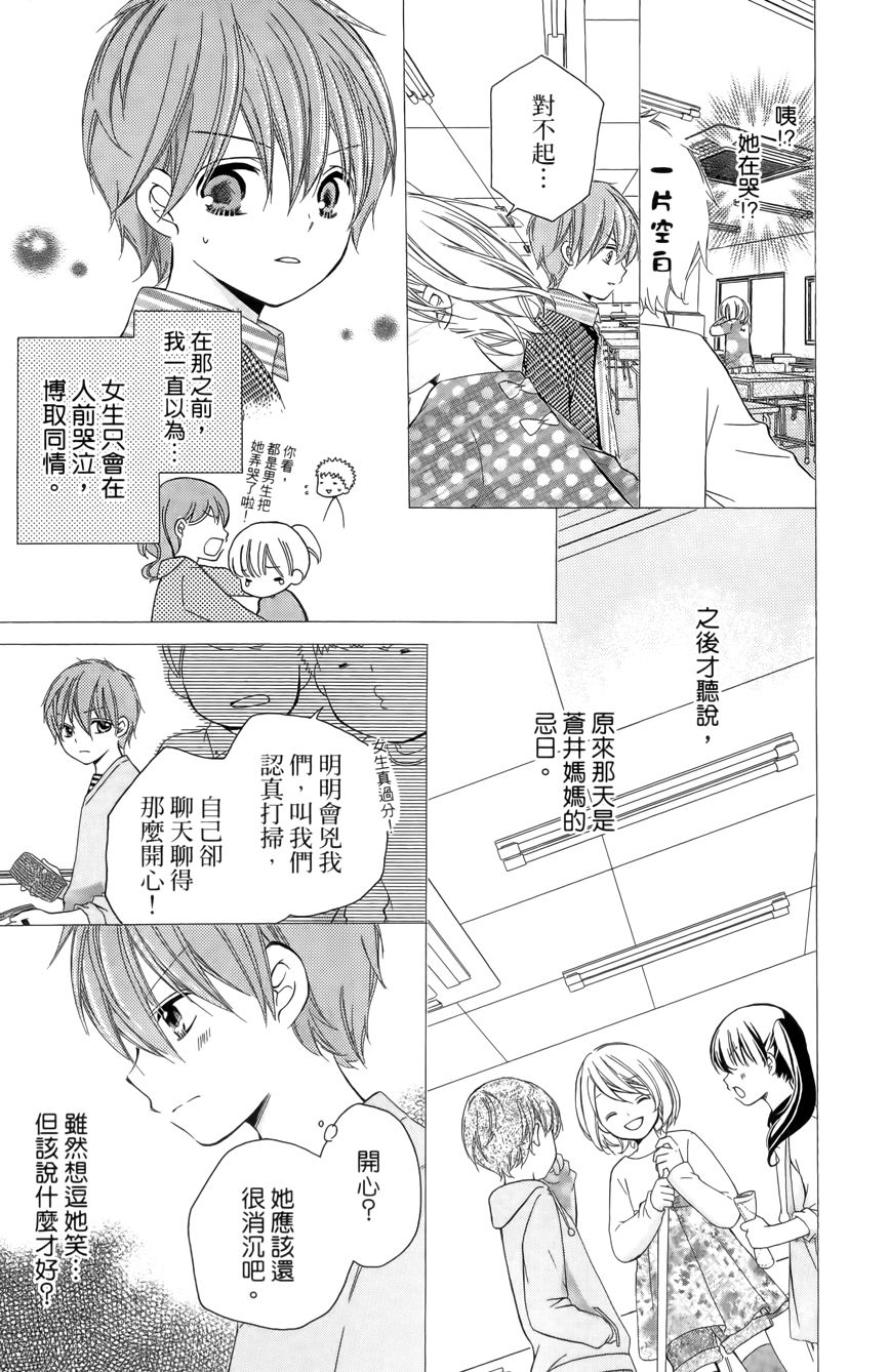 第03卷122