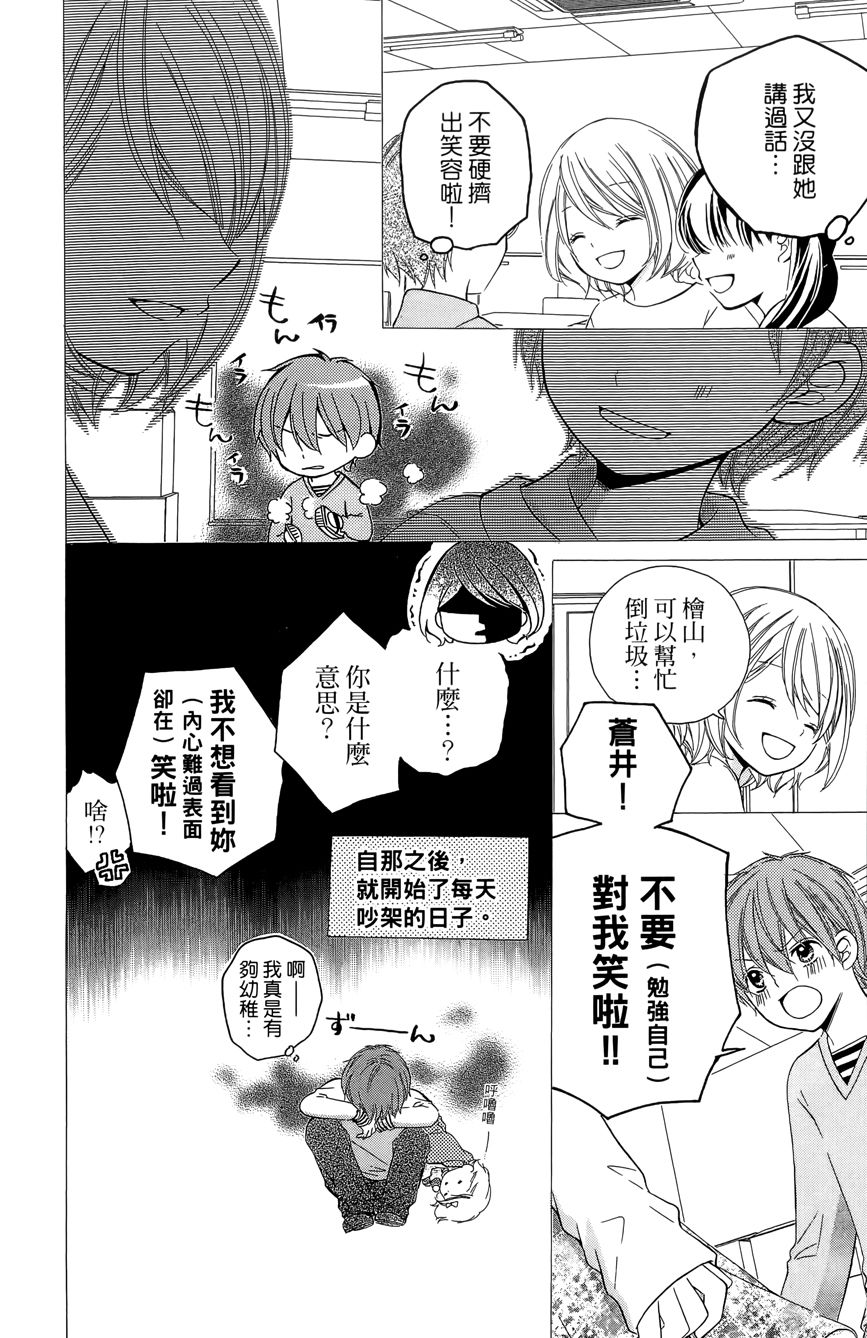 第03卷123