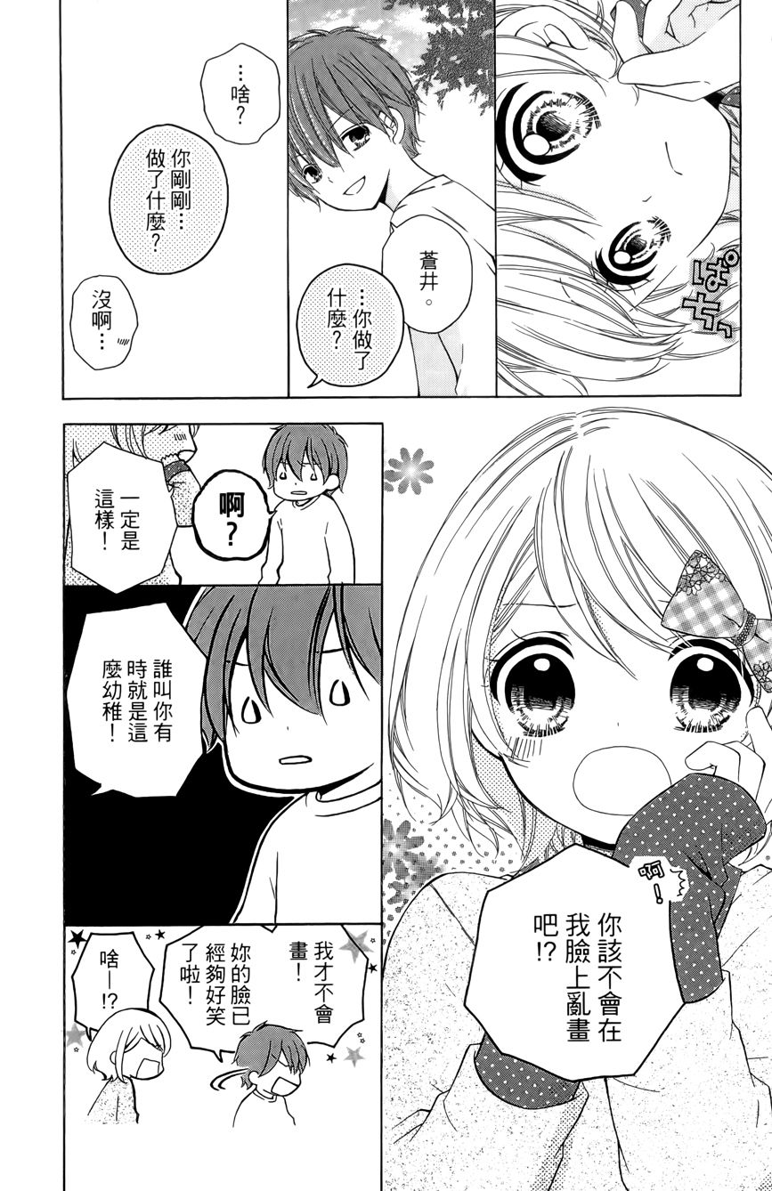 第03卷125