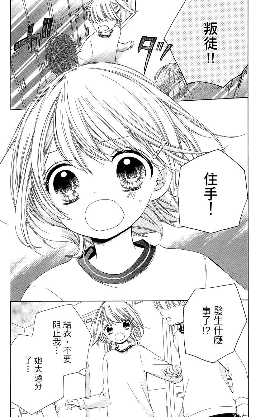 第03卷128