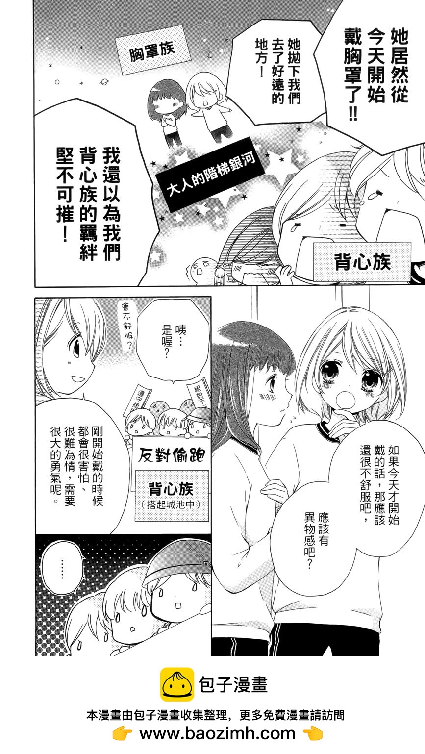 第03卷129