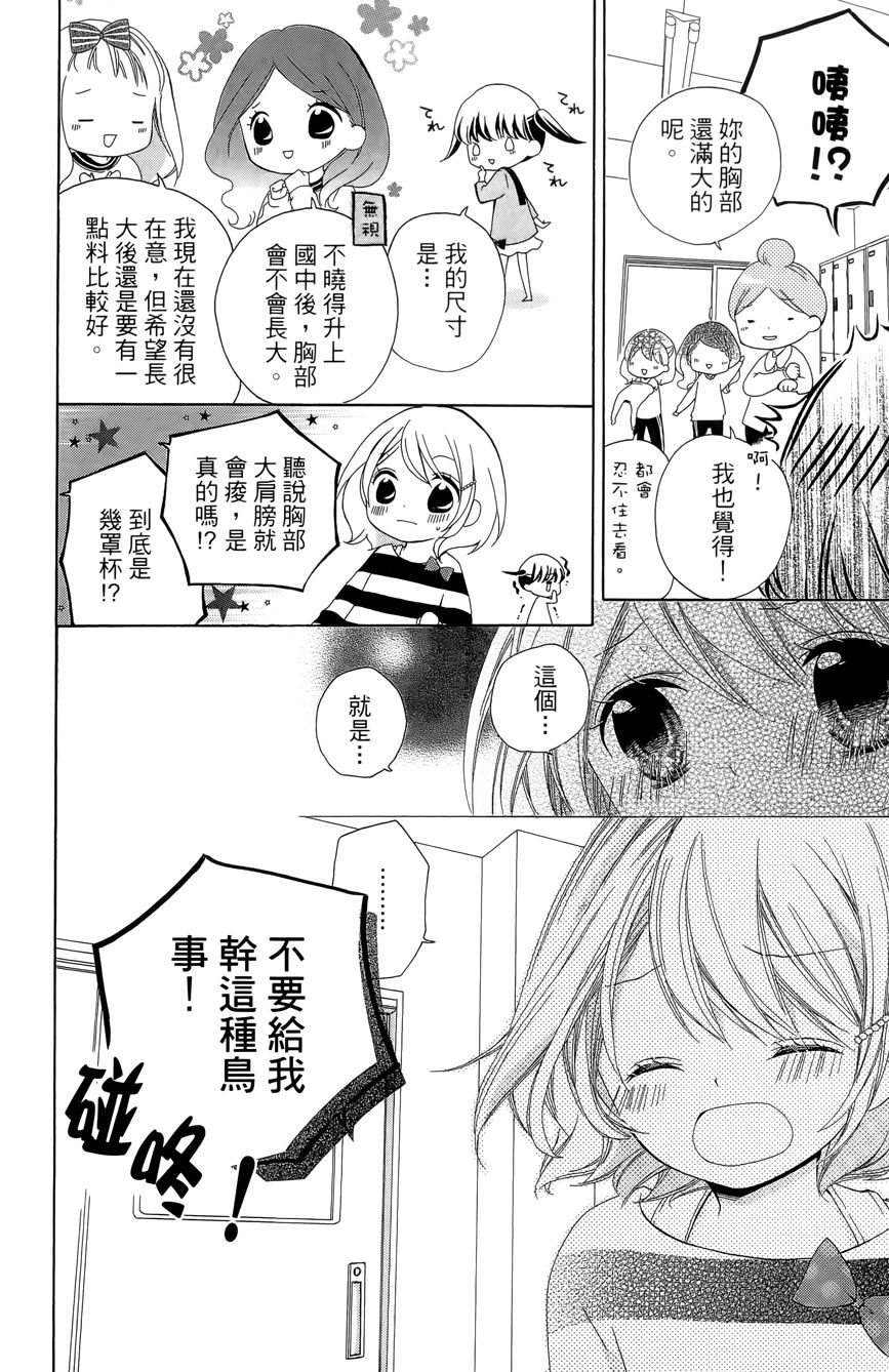 第03卷131