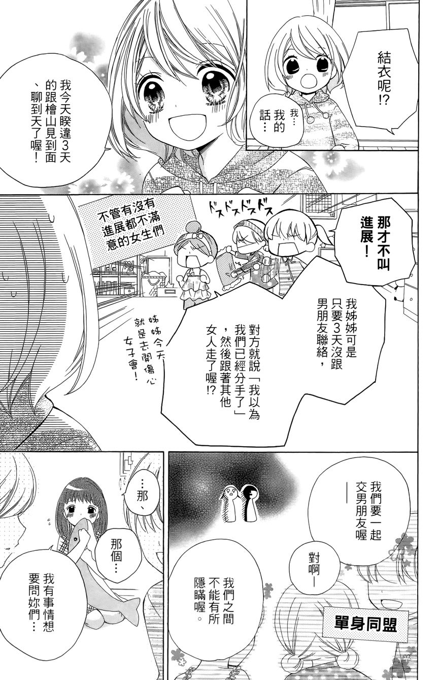 第03卷140