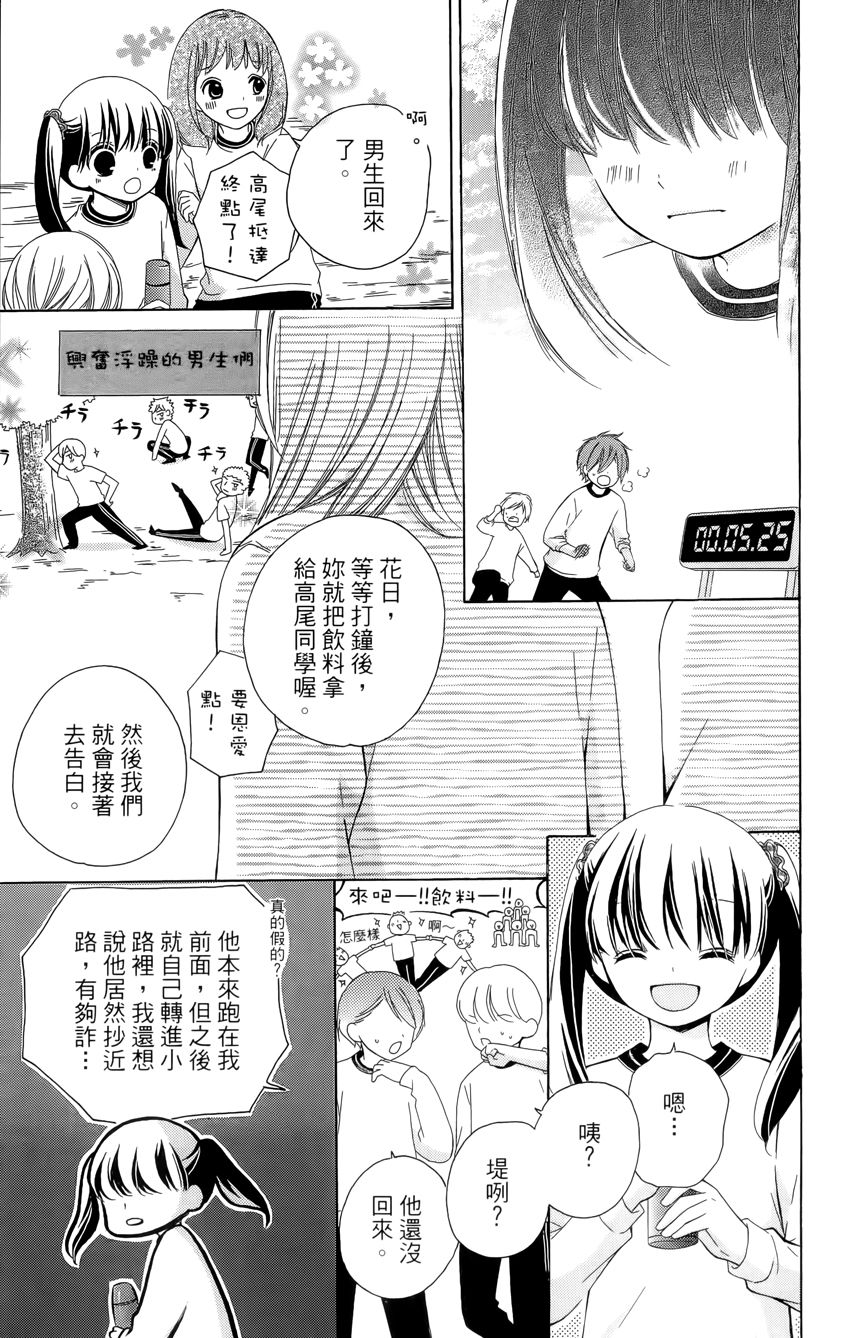 第03卷16