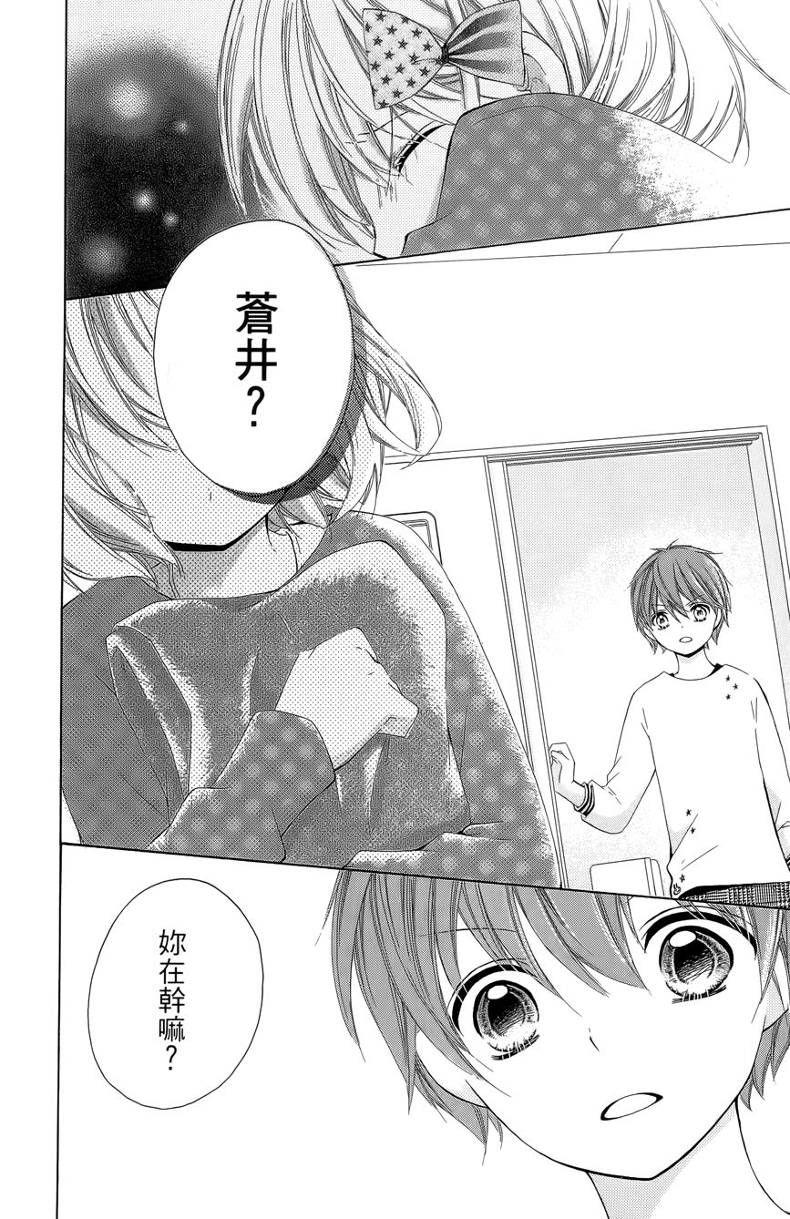 第03卷187