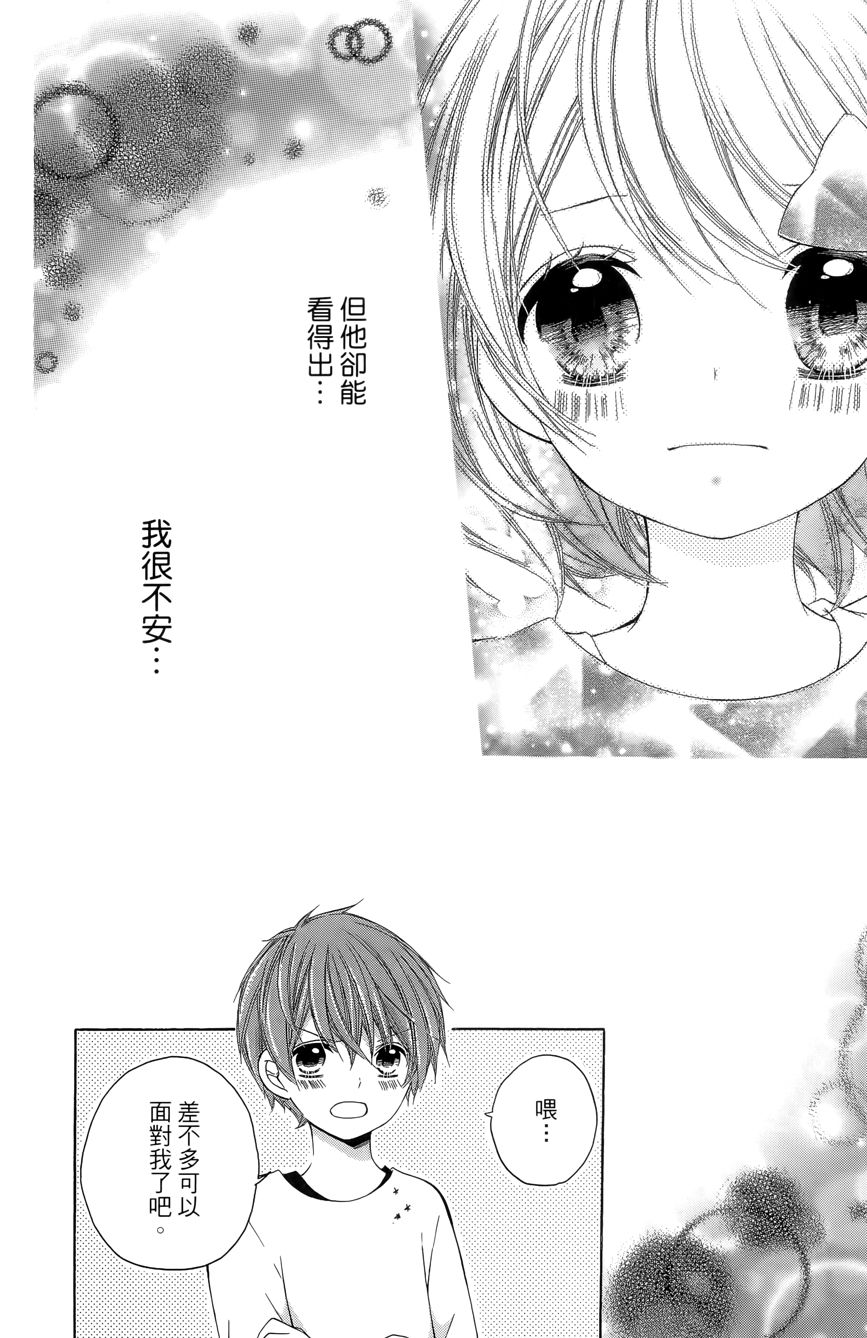 第03卷195