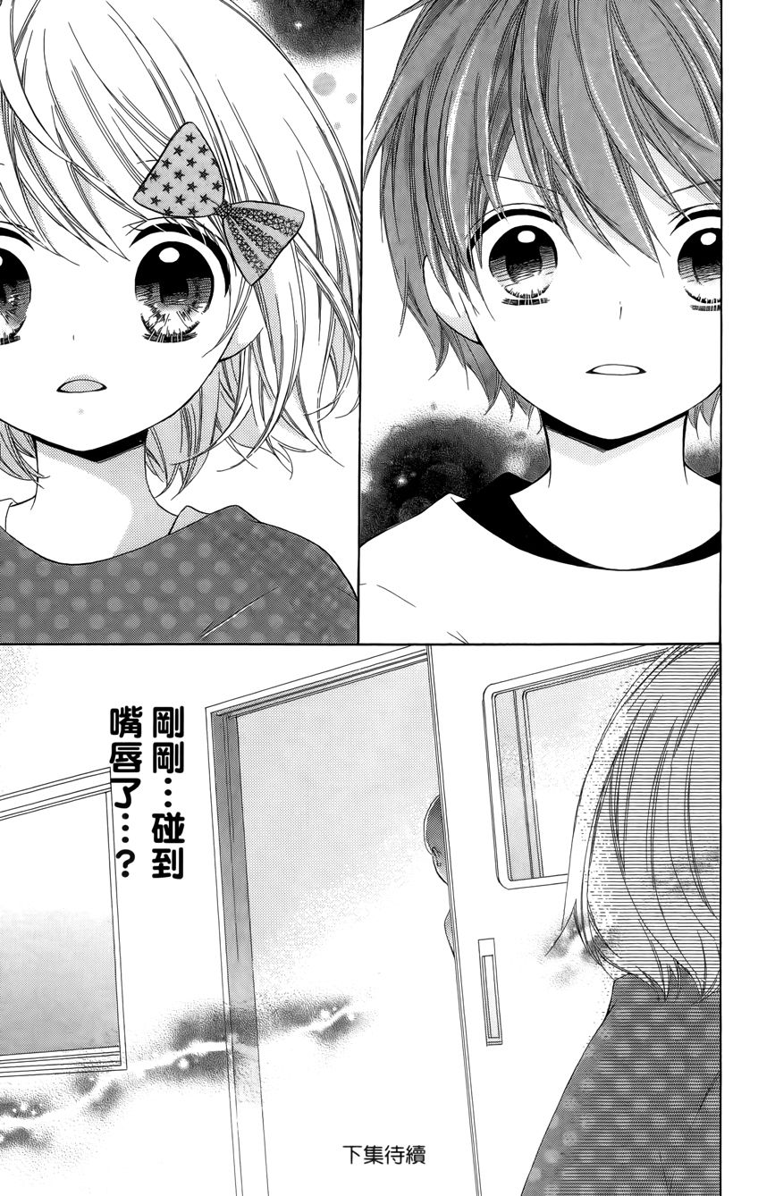 第03卷198