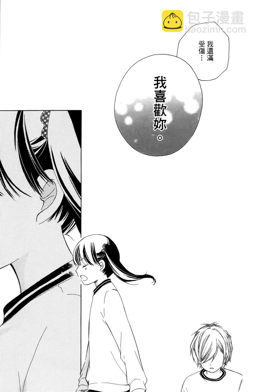 第03卷22