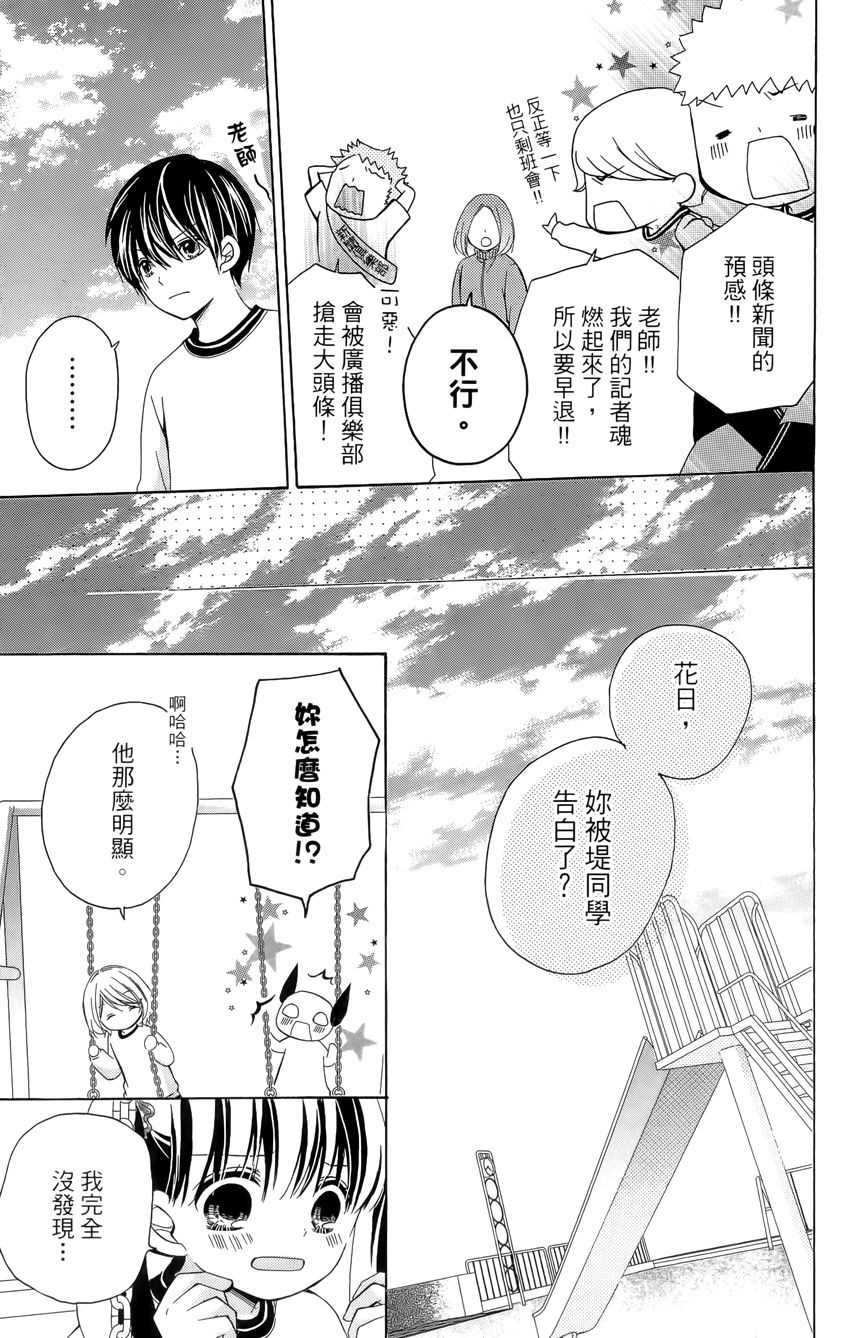 第03卷28