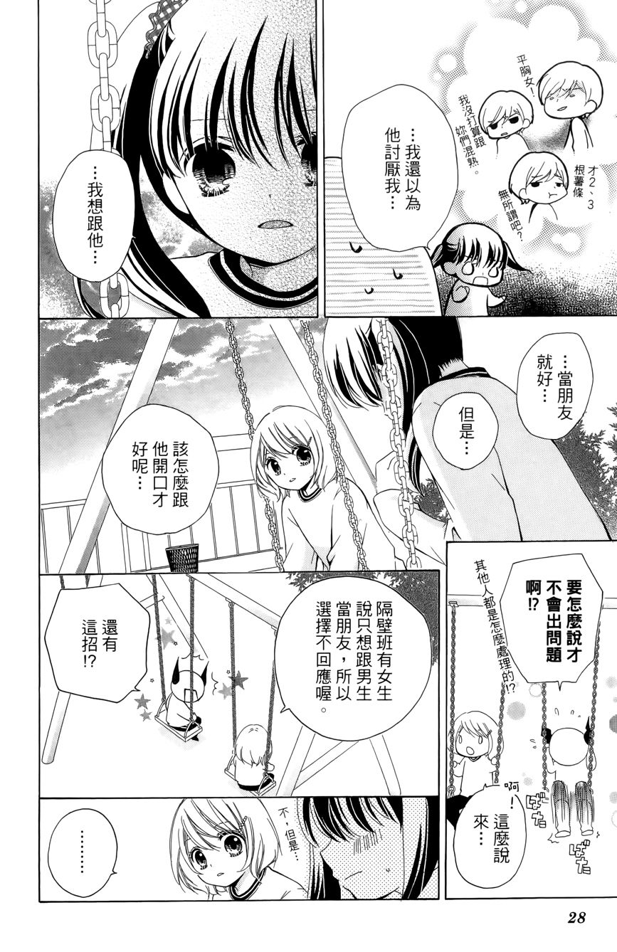 第03卷29