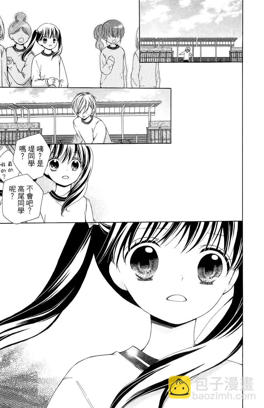 第03卷54