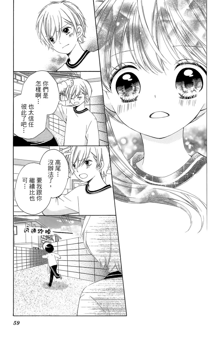 第03卷64