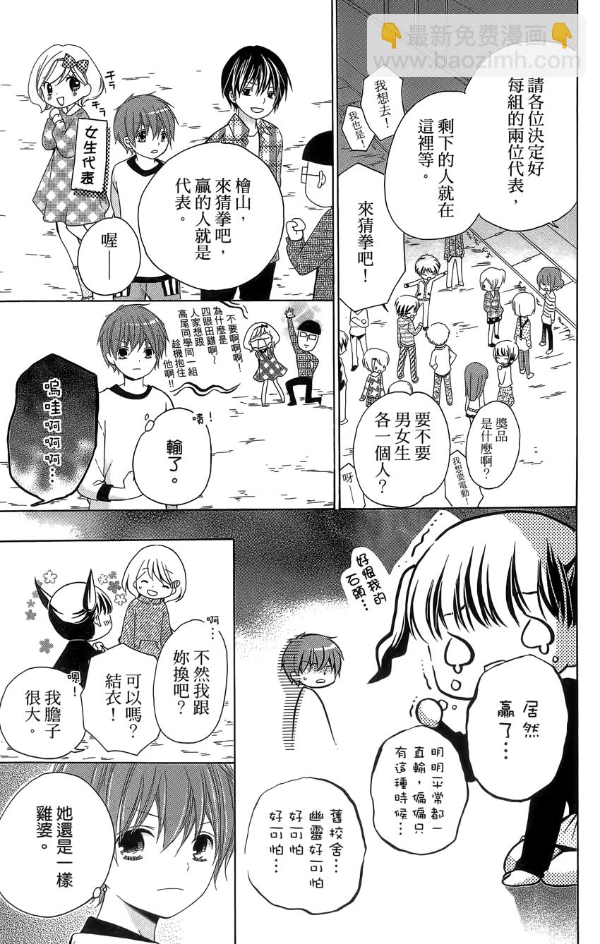 第04卷112