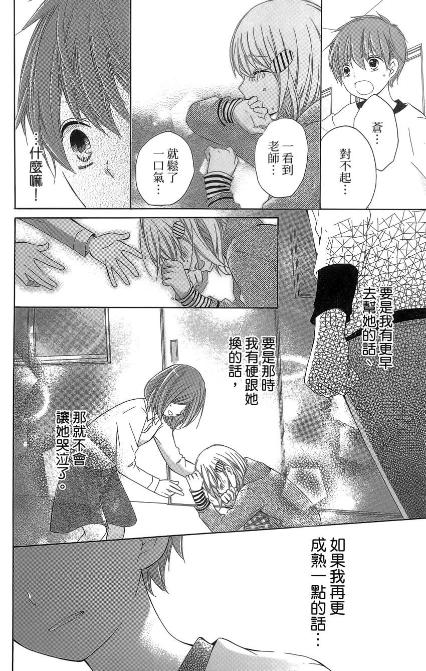 第04卷119