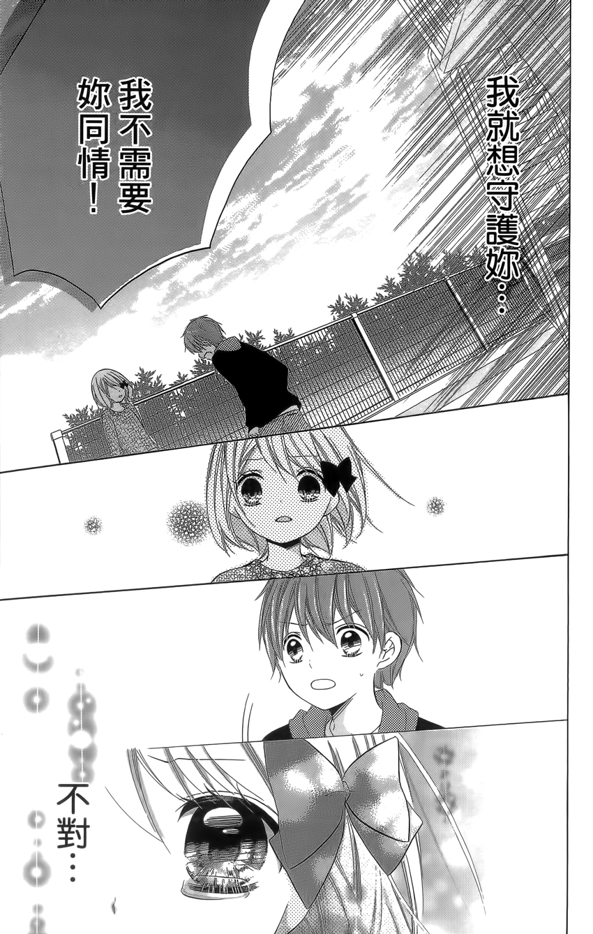 第04卷126