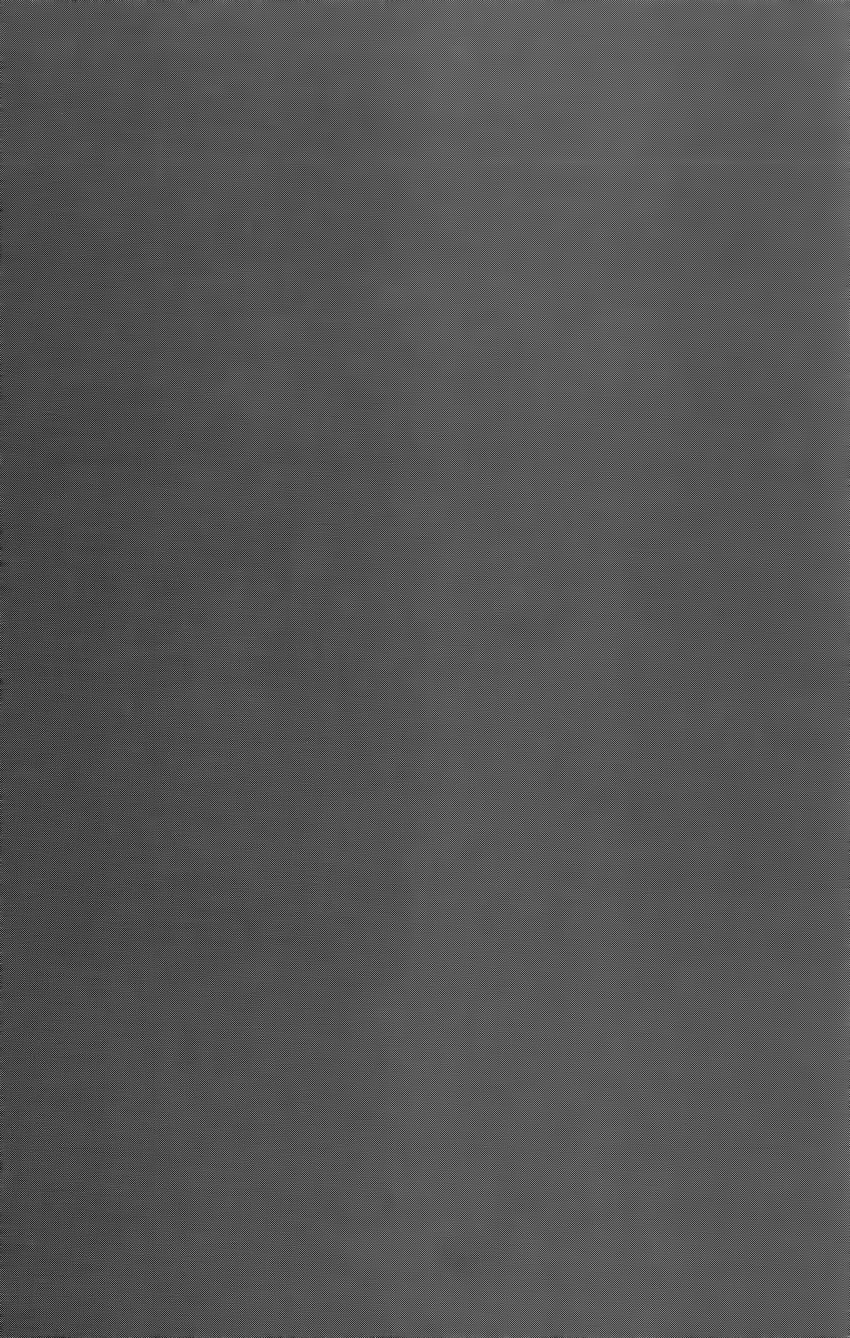 第04卷129