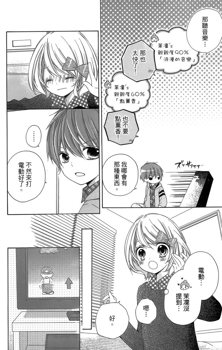 第04卷13