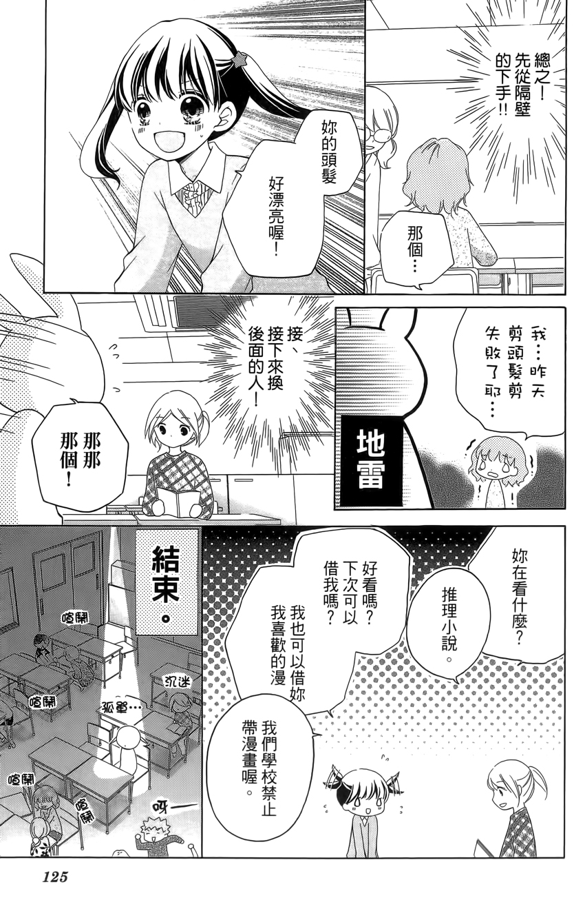 第04卷134