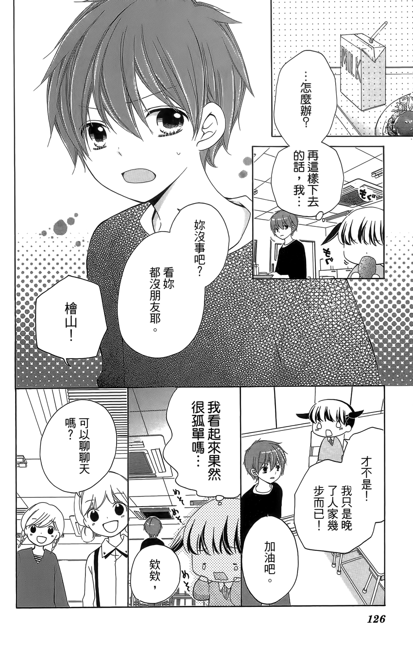 第04卷135
