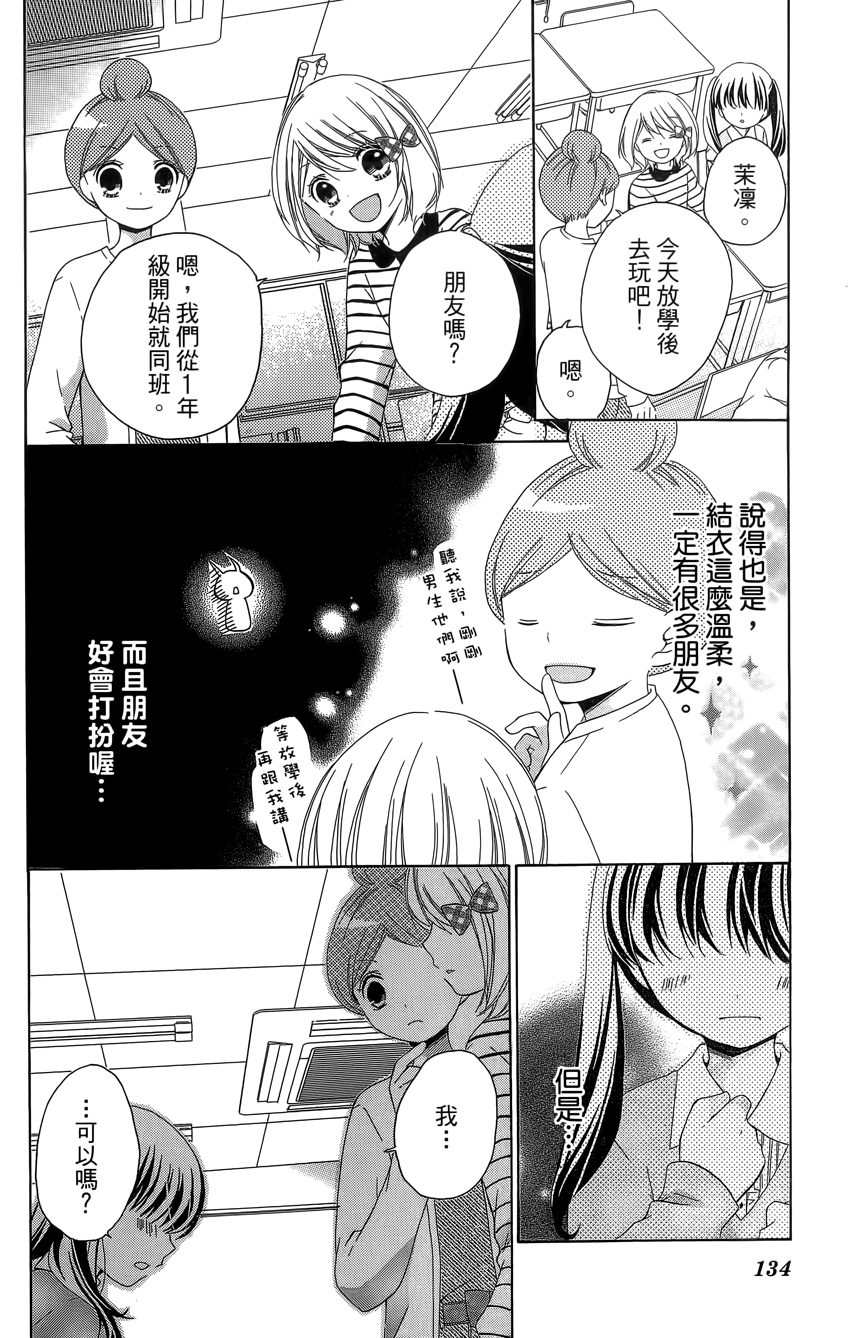 第04卷143