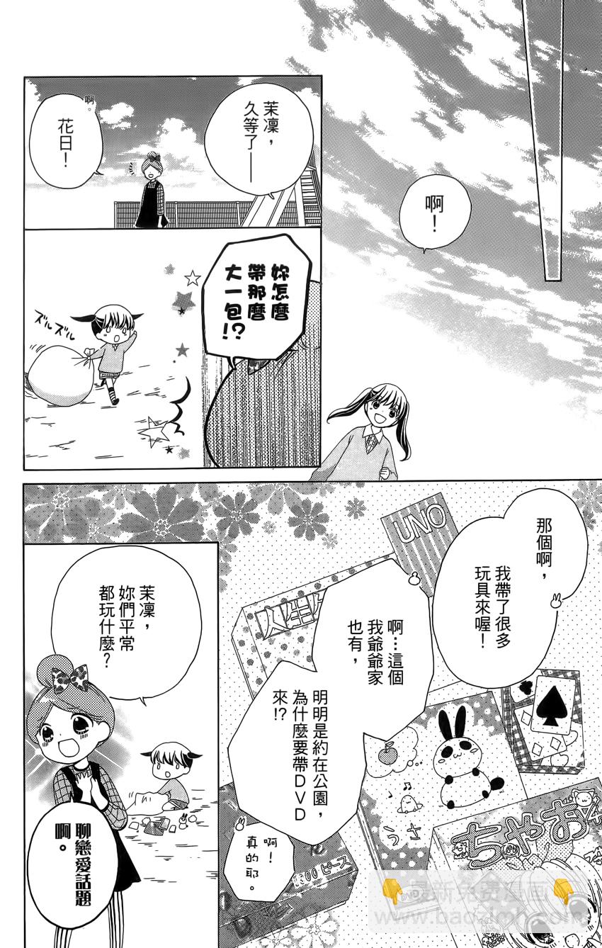 第04卷145