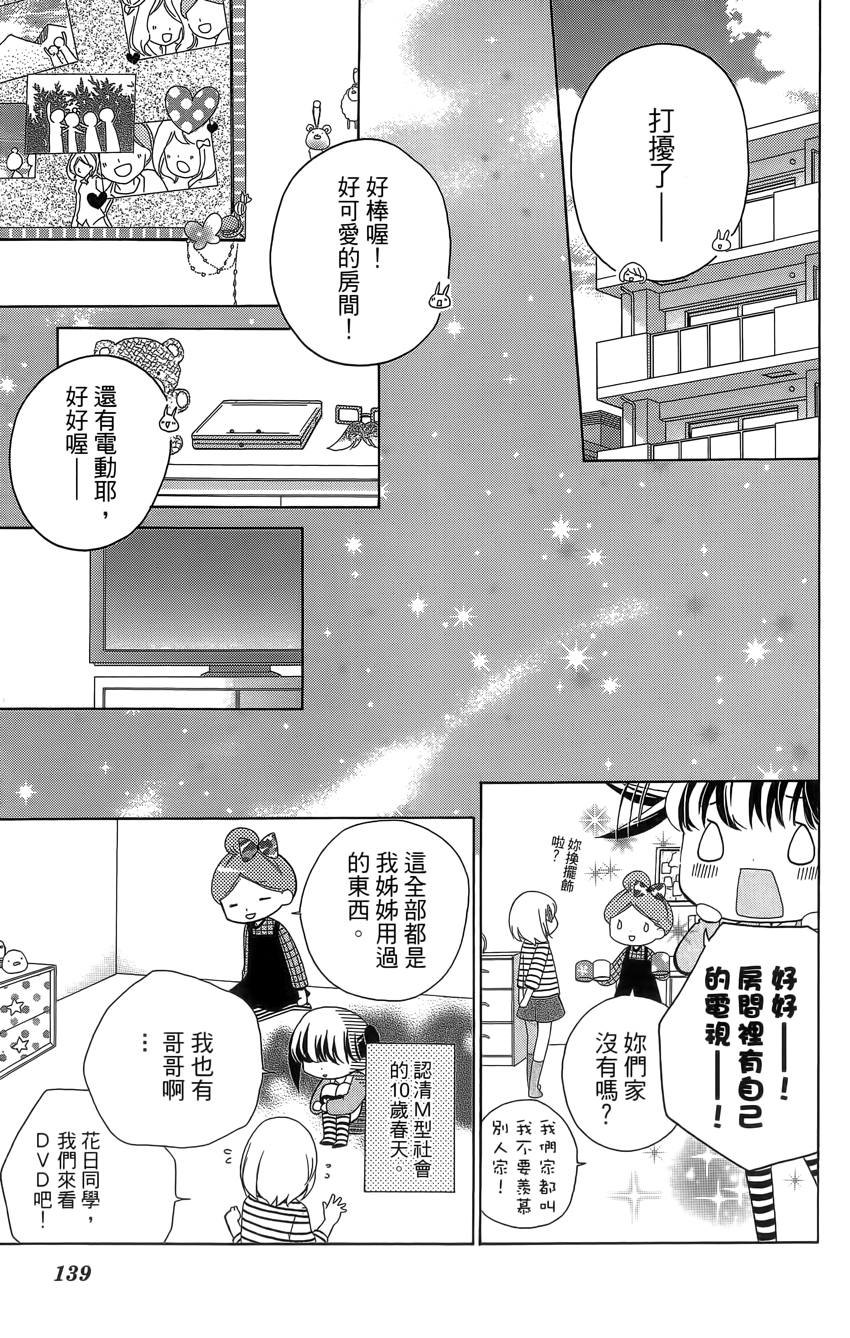第04卷148
