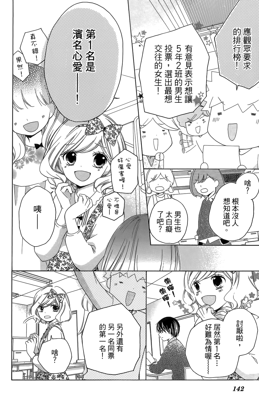 第04卷151