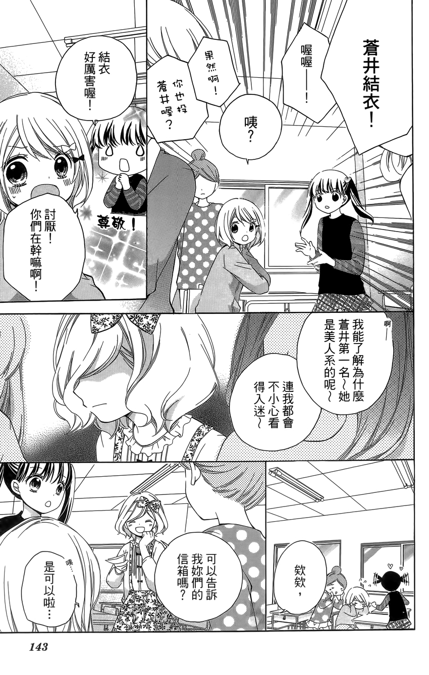 第04卷152