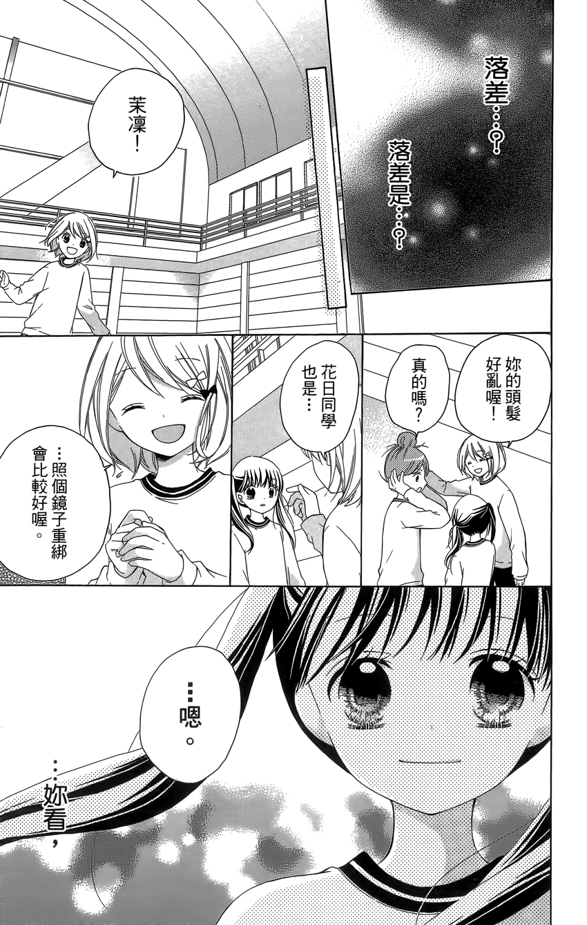 第04卷156