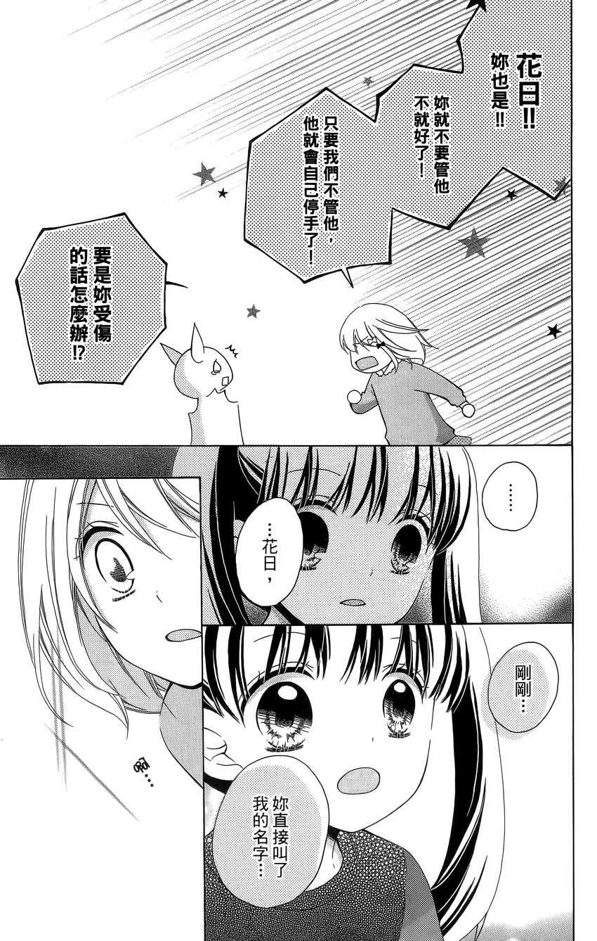 第04卷168