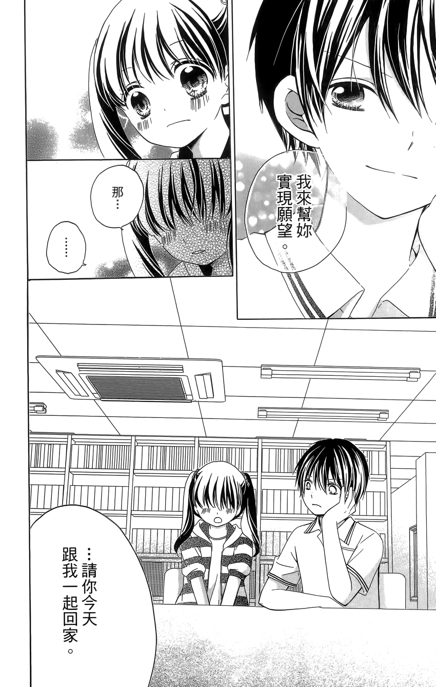 第04卷191