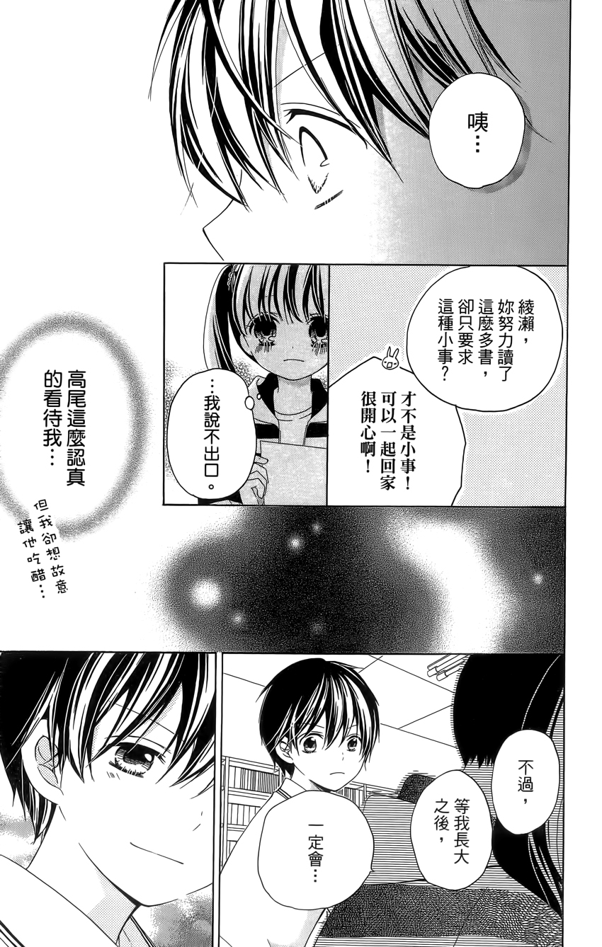 第04卷192