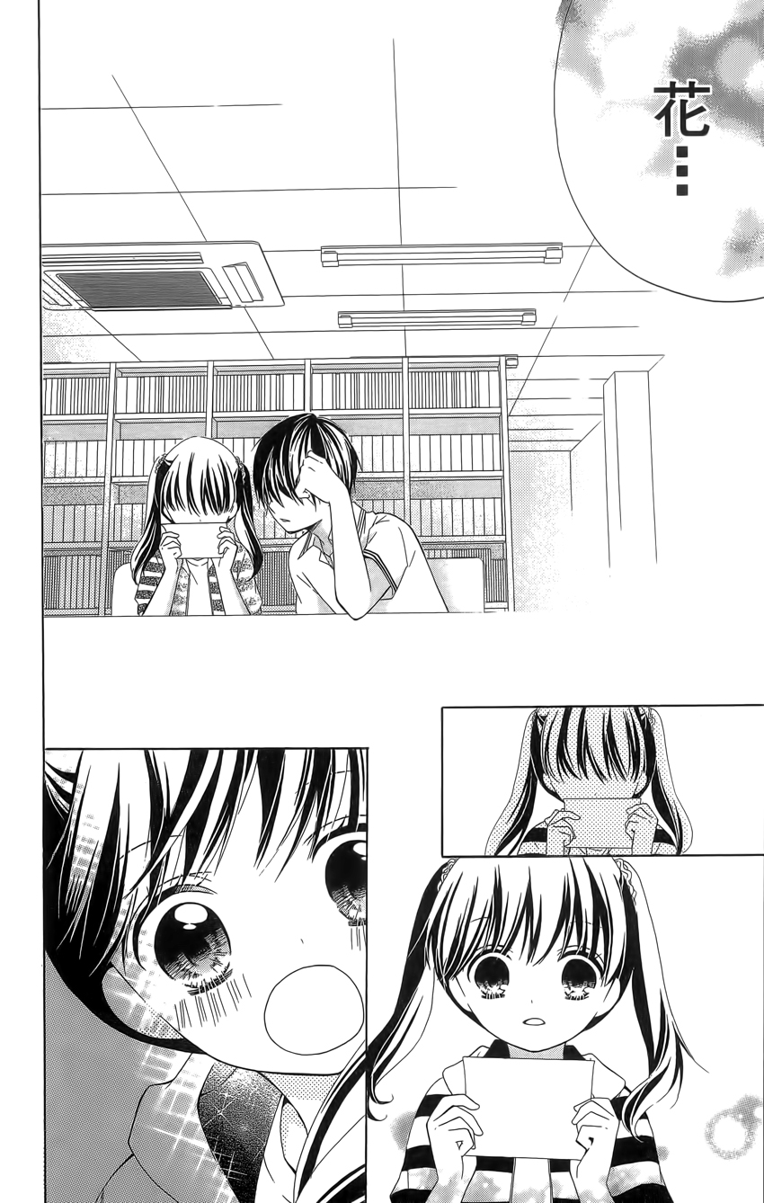 第04卷193