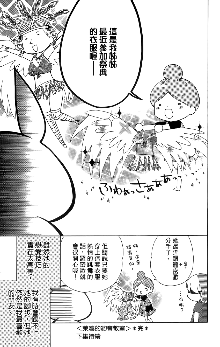 第04卷200