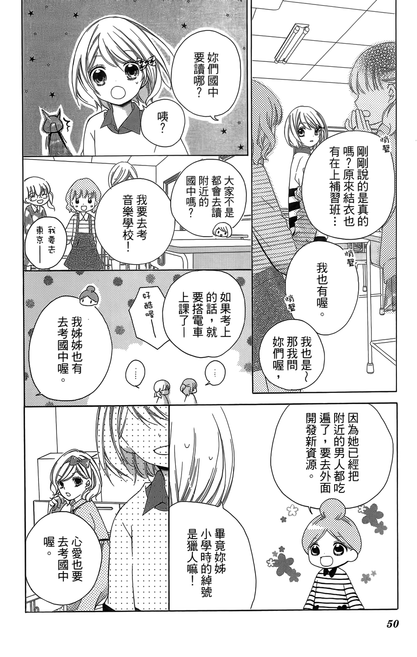 第04卷55