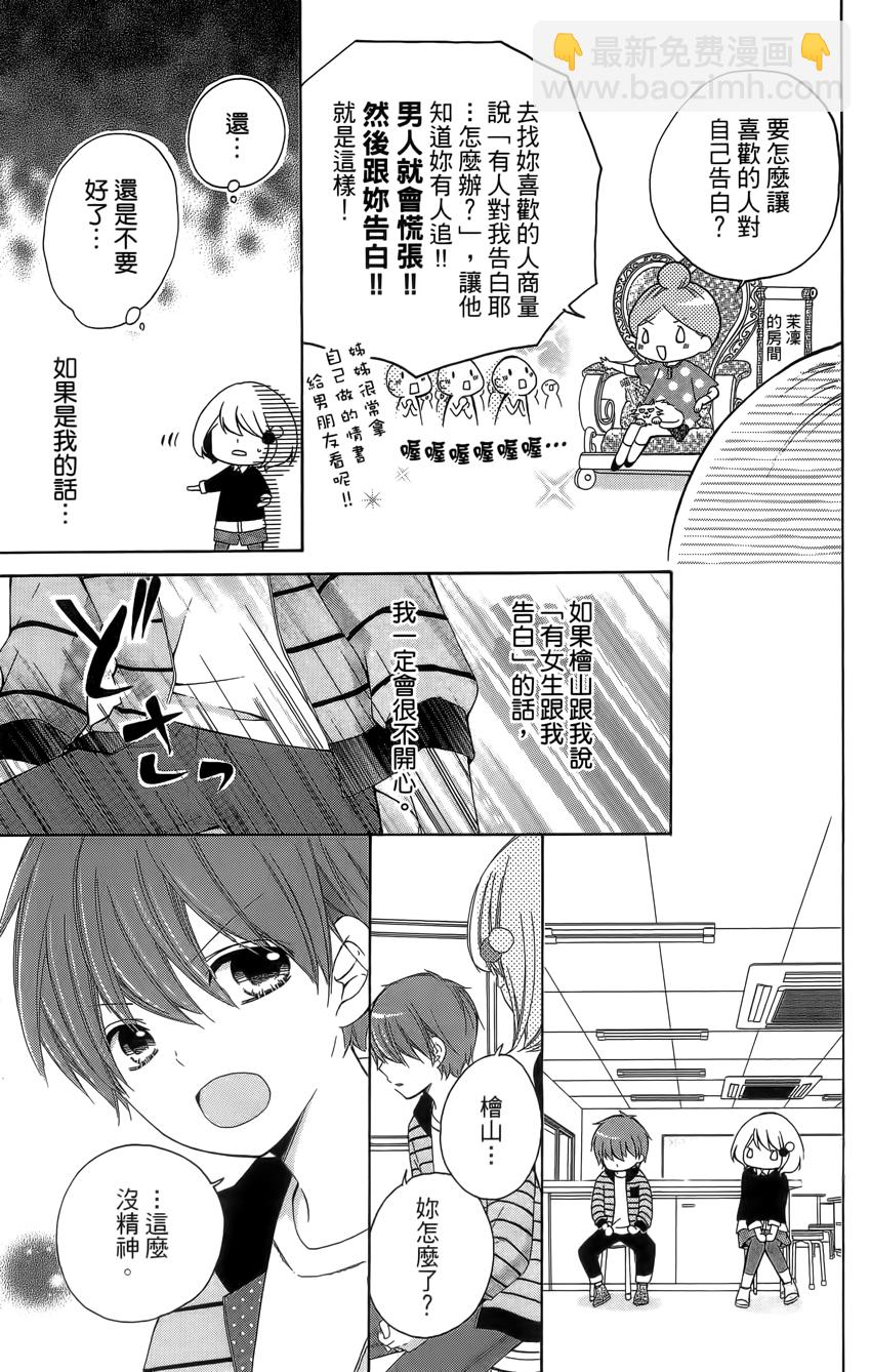 第04卷74