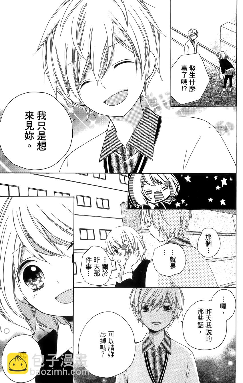 第04卷78