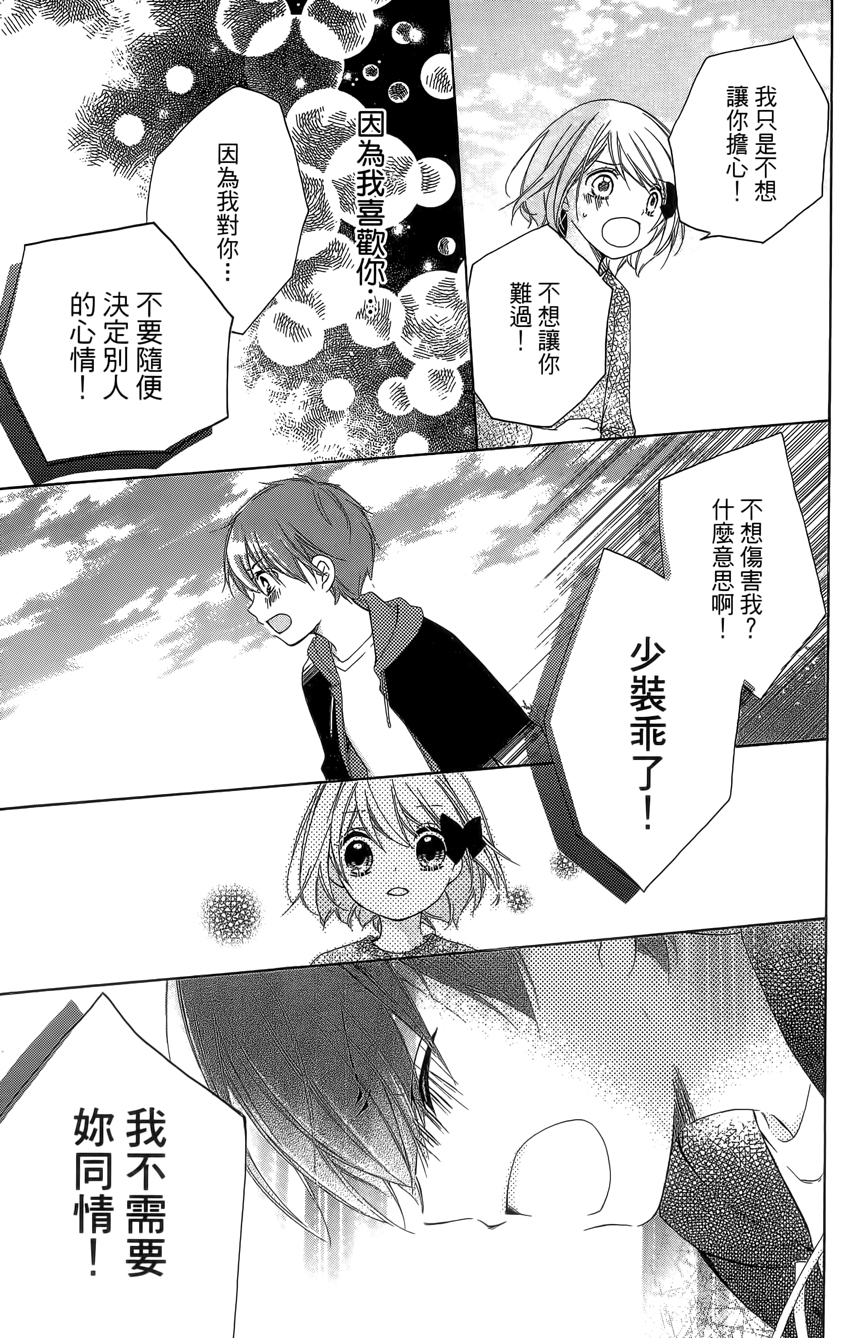 第04卷98