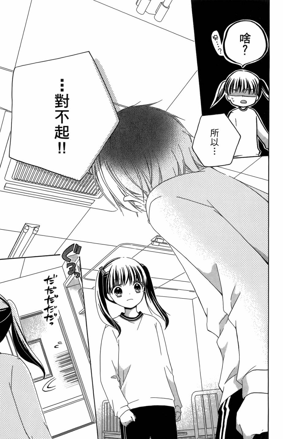 第05卷142