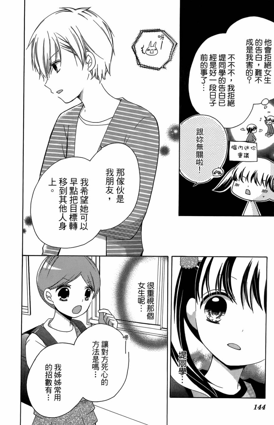 第05卷153