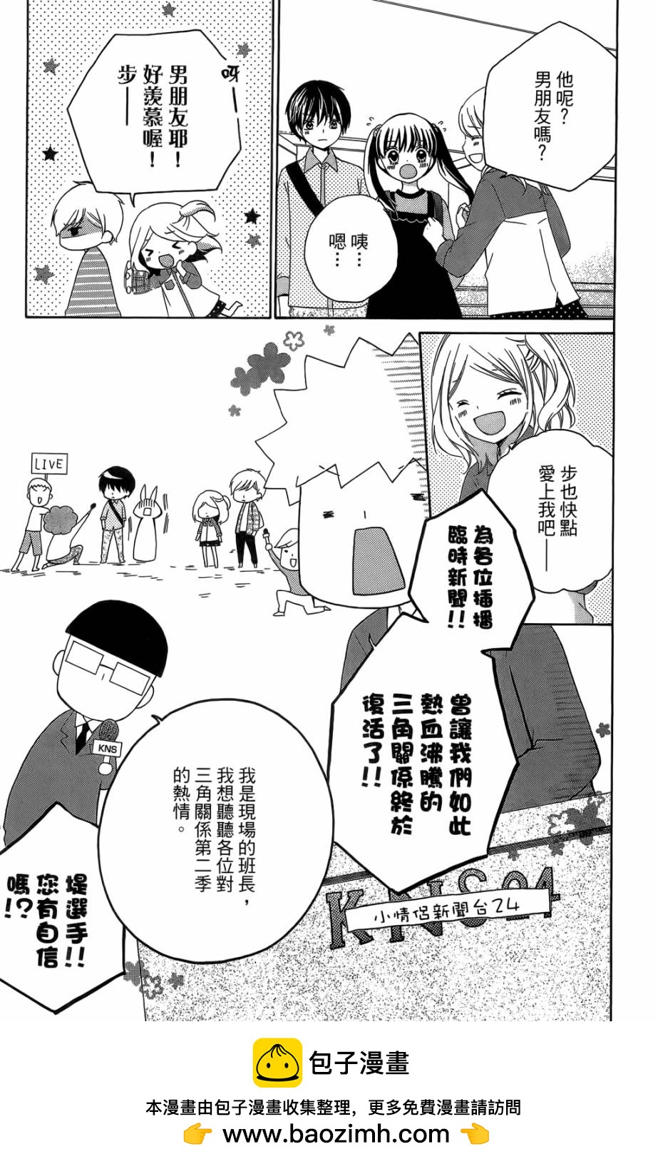 第05卷162
