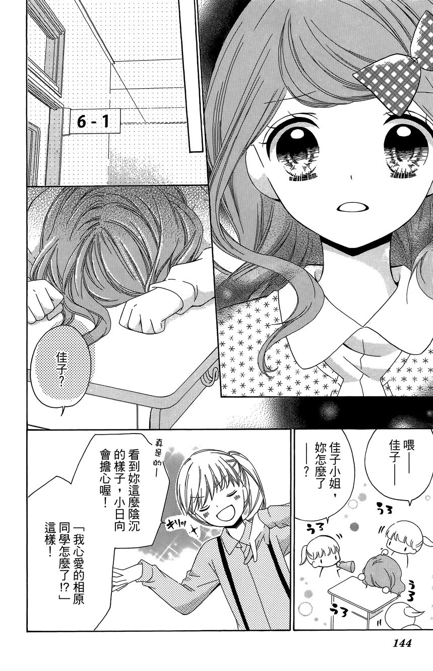 第06卷153