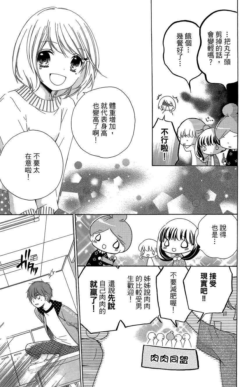 第06卷170