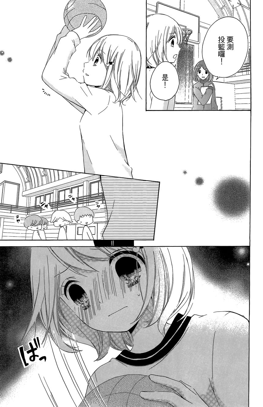 第06卷176