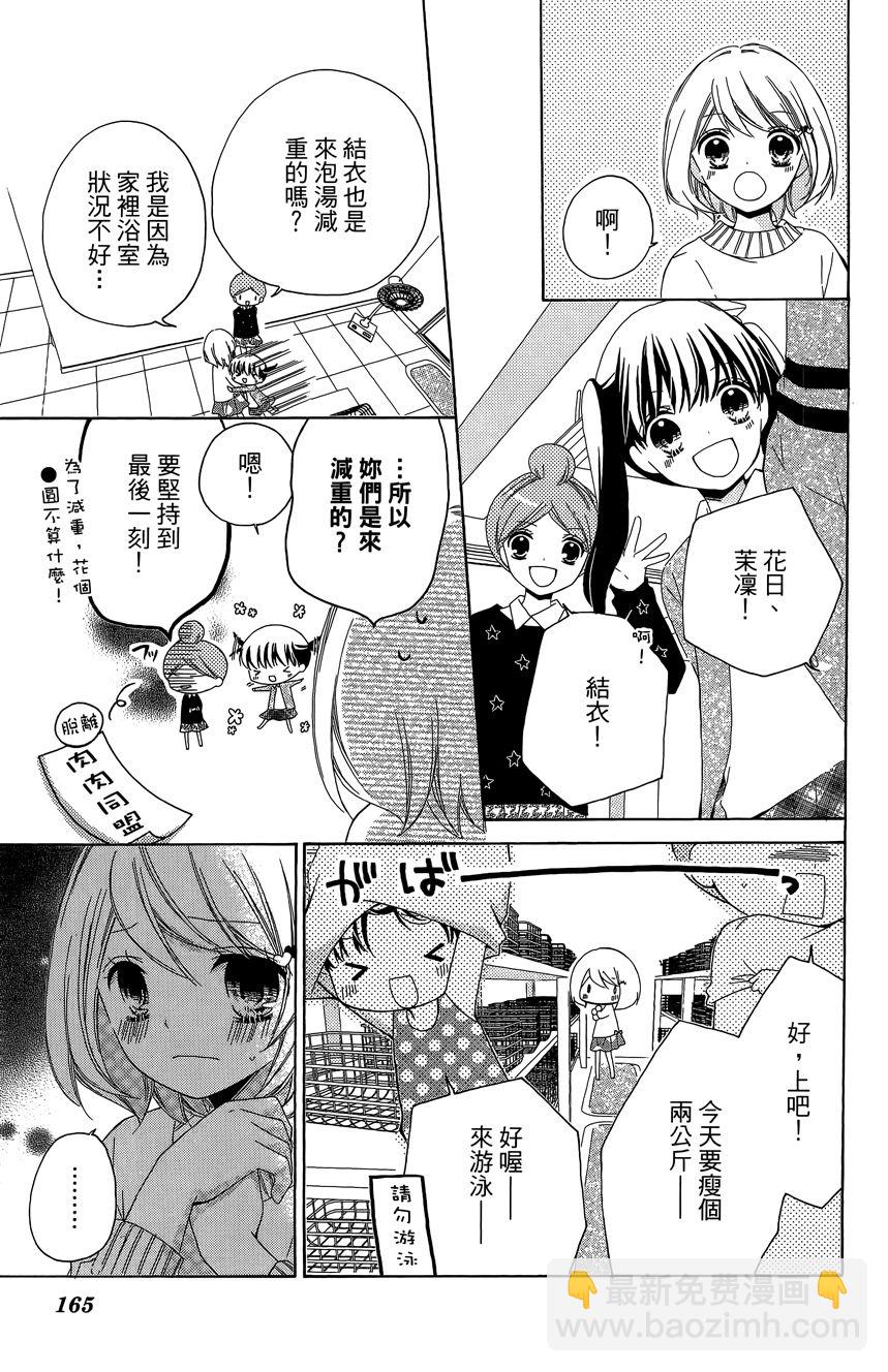 第06卷178