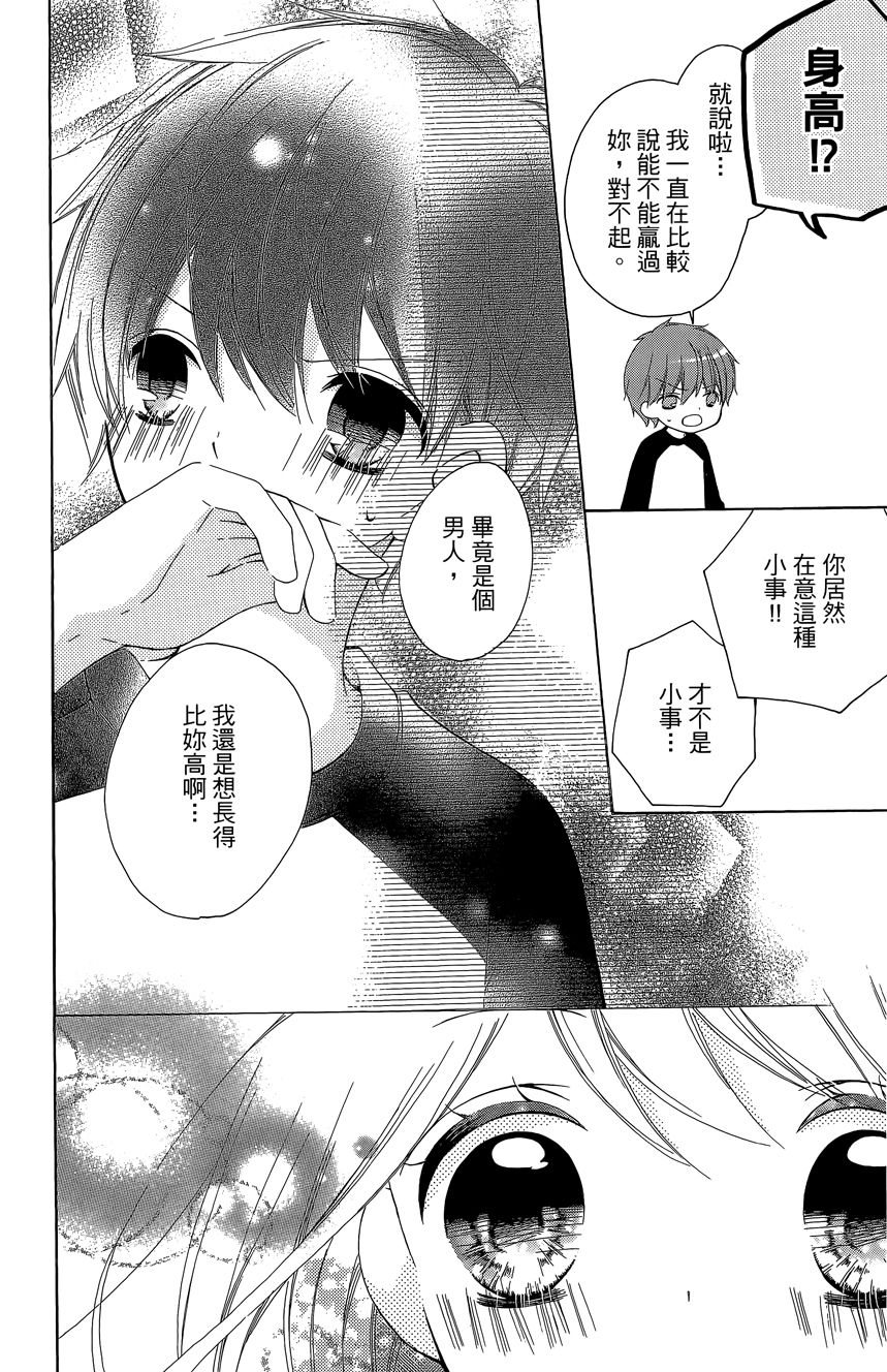 第06卷195