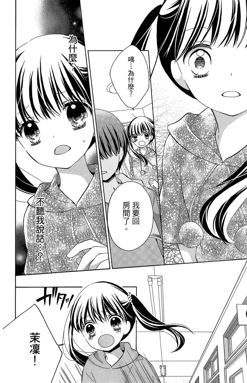 第06卷55